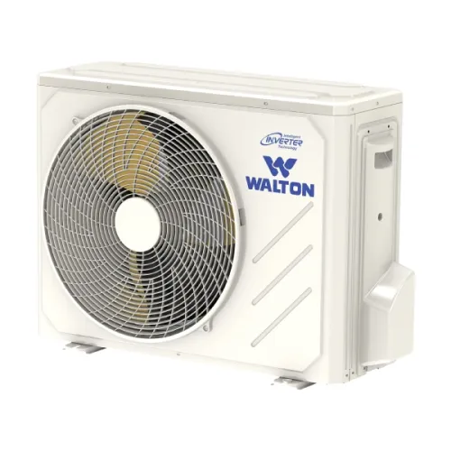 Walton 1 Ton Frost Clean Inverter AC
