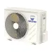 Walton 1 Ton Frost Clean Inverter AC