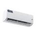 Walton 1 Ton Frost Clean Inverter AC