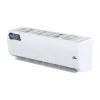 Walton 1 Ton Frost Clean Inverter AC