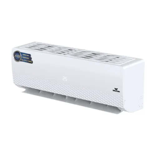 Walton 1 Ton Frost Clean Inverter AC