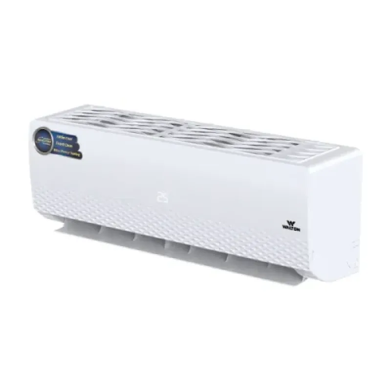 Walton 1 Ton Frost Clean Inverter AC