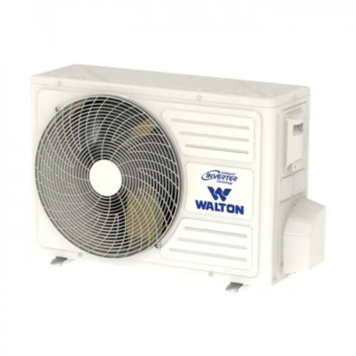 Walton 1 Ton Inverter AC