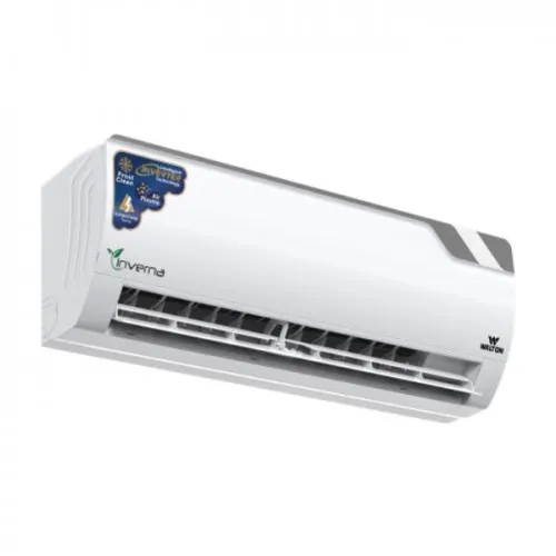 Walton 1 Ton Inverter AC