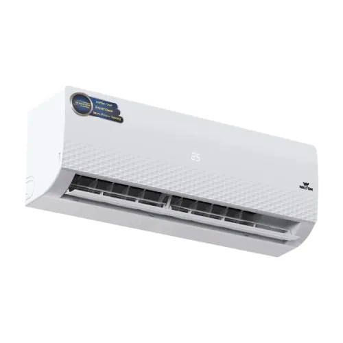 Walton 1.5 Ton Frost Clean Inverter AC