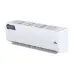 Walton 1.5 Ton Frost Clean Inverter AC