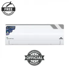 Walton 1.5 Ton Inverter AC