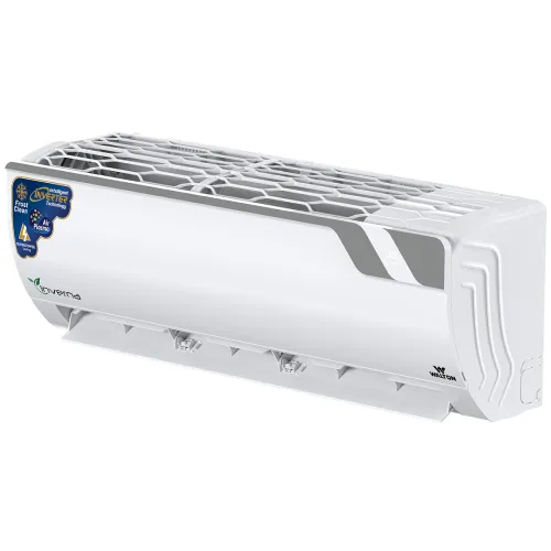 Walton 1.5 Ton Inverter AC