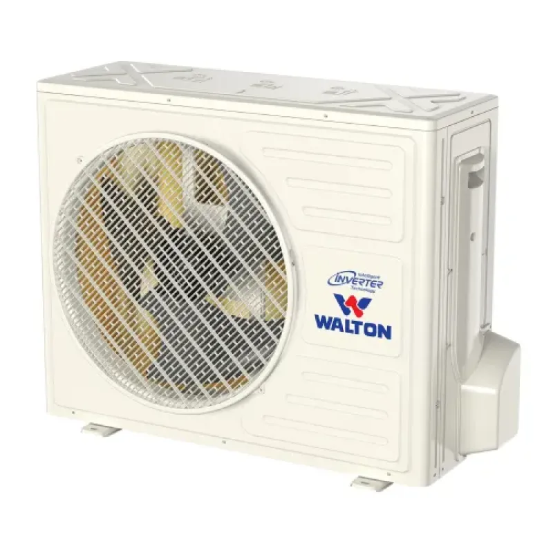 Walton 1.5 Ton Inverter AC