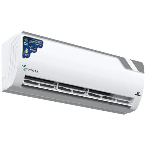Walton 2 Ton Frost Clean Inverter AC
