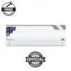 Walton 2 Ton Inverter AC