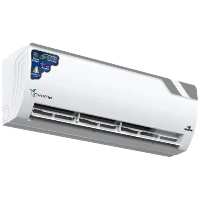 Walton 2 Ton Inverter AC