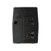 Walton ARC UY02 650VA Line Interactive offline UPS