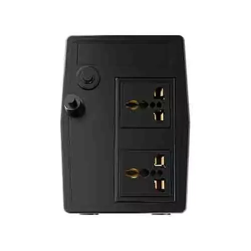 Walton ARC UY02 650VA Line Interactive offline UPS