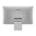 Walton CiNEXA WDI08UK27 27 4K UHD IPS Monitor