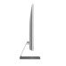 Walton CiNEXA WDI08UK27 27 4K UHD IPS Monitor
