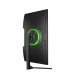 Walton CiNEd WD27GI06 27" QHD 165Hz IPS Gaming Monitor
