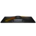 Walton CiNEd WD27GI07 27" QHD 165Hz IPS Gaming Monitor