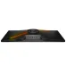 Walton CiNEd WD27GI07 27" QHD 165Hz IPS Gaming Monitor
