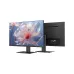 Walton WD215I09 21.45" FHD IPS Monitor