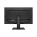 Walton WD215I09 21.45" FHD IPS Monitor