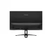 Walton WD215I10 21.45" 100Hz FHD IPS Monitor