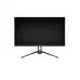 Walton WD215I10 21.45" 100Hz FHD IPS Monitor