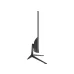 Walton WD215I10 21.45" 100Hz FHD IPS Monitor
