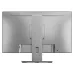 Walton WD238I11 23.8" 100Hz FHD IPS Monitor Silver