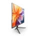 Walton CiNEXA WDQ16F24I 23.8 inch QHD 2K 100Hz IPS Monitor