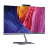 Walton CiNEXA WDF15E24I 23.8" 100Hz FHD IPS Monitor