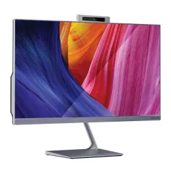 Walton CiNEXA WDF15E24I 23.8" 100Hz FHD IPS Monitor