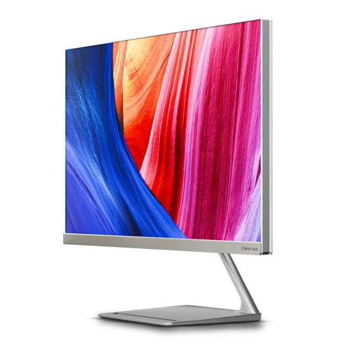 Walton CiNEXA WDF15E24I 23.8" 100Hz FHD IPS Monitor