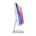 Walton CiNEXA WDF15E24I 23.8" 100Hz FHD IPS Monitor