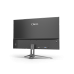 Walton CiNEXA WDF14D24I 23.8-Inch FHD 100Hz IPS Monitor