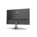 Walton CiNEXA WDF14D24I 23.8-Inch FHD 100Hz IPS Monitor