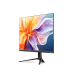 Walton CiNEXA WDF14D24I 23.8-Inch FHD 100Hz IPS Monitor