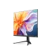 Walton CiNEXA WDF14D24I 23.8-Inch FHD 100Hz IPS Monitor