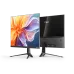 Walton CiNEXA WDF14D24I 23.8-Inch FHD 100Hz IPS Monitor