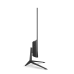 Walton CiNEXA WDF14D24I 23.8-Inch FHD 100Hz IPS Monitor