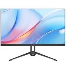 Walton WD215I10 21.45" 120Hz FHD IPS Monitor