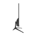 Walton WD215I10 21.45" 120Hz FHD IPS Monitor