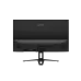Walton WD215I10 21.45" 120Hz FHD IPS Monitor