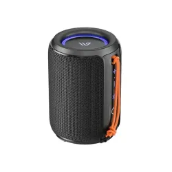 Weofly Boulder Portable Bluetooth Speaker