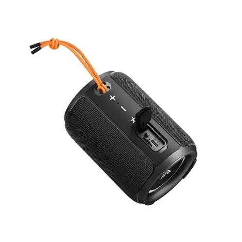 Weofly Boulder Portable Bluetooth Speaker