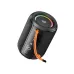 Weofly Boulder Portable Bluetooth Speaker