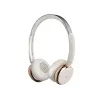 Weofly Nova ANC Bluetooth Headphone