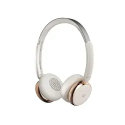 Weofly Nova ANC Bluetooth Headphone
