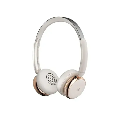Weofly Nova ANC Bluetooth Headphone