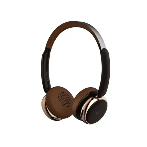 Weofly Nova ANC Bluetooth Headphone